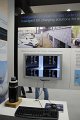 Hann_Messe   075
